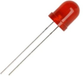 GNL-5012HD