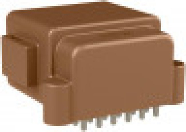 ATF13-12PD-BM11, Автомобильный разъем, BoardLock AT Series, Right Angle Receptacle, 12 контакт(-ов)