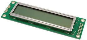 LCM-S02002DSR LCM-S02002DSR