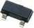 AZ431LANTR-G1, Voltage References Adj Prec Shunt Reg 1.24V to 18V 3mV