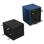 T73 5VDC (833H) 10A, Реле