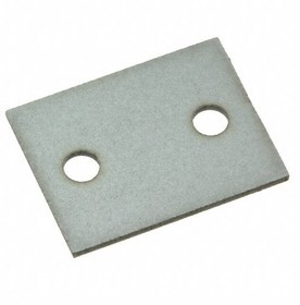 19PA137-HM, Switch Hardware Micro Switch Packet