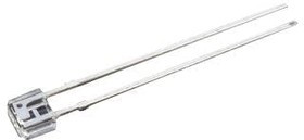 TSSS2600, Infrared Emitters - High Power 950nm, TH-SL 2.6mW/sr, +/-25deg. TSSS2600, Infrared Emitters - High Power 950nm, TH-SL 2.6mW/sr, +/-25deg.