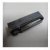 10130616-067RDLF, PCI Express / PCI Connectors PCIe M2 Connectors P=05mm H42mm Key M 30&amp;mu;in Au Plating