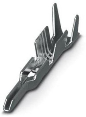 1013989, Terminal Block Tools &amp; Accessories PTCM-MP-PI 0,34-0,75 MALE CONTACT