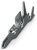 1013989, Terminal Block Tools &amp; Accessories PTCM-MP-PI 0,34-0,75 MALE CONTACT