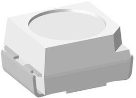 VSMY385010-GS08, Infrared Emitters - High Power 850nm 1.6V 60deg 40mW 130mW/sr VSMY385010-GS08, Infrared Emitters - High Power 850nm 1.6V 60deg 40mW 130mW/sr