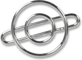 FG25, Защитная решетка вентилятора, решетка, Вентиляторами 25мм, 25 мм, 28 мм, Сталь FG25, Защитная решетка вентилятора, решетка, Вентиляторами 25мм, 25 мм, 28 мм, Сталь