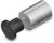 9771050360R, Standoffs &amp; Spacers WA-SMSE SMD Steel M3 External 11mmLx6mm