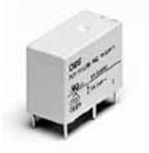 9-1440003-3, General Purpose Relays PCH-112D2H,000