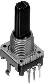 EC12E2420801, Без крепежа EC12E2420801, Без крепежа