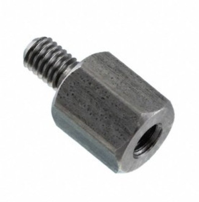 M2143-2545-SS