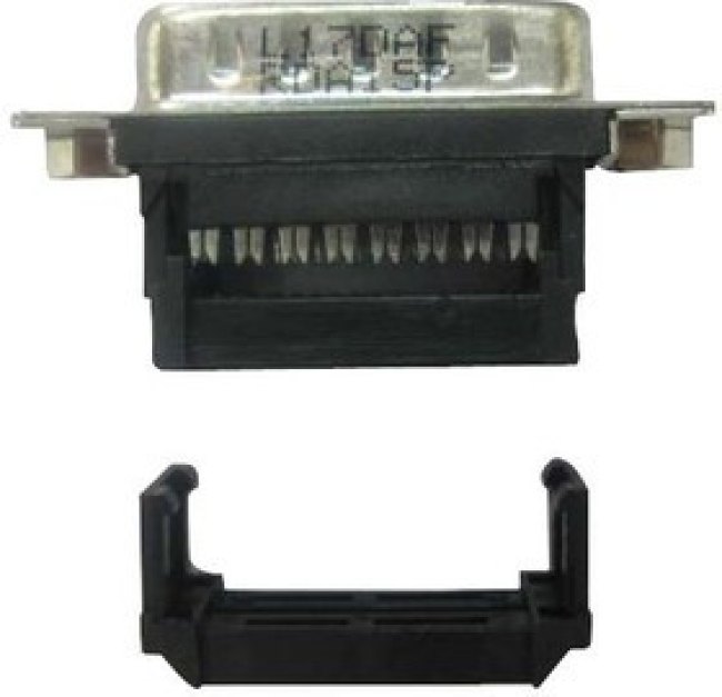 LPAM-10-01.0-L-04-2-K-TR LPAM-10-01.0-L-04-2-K-TR