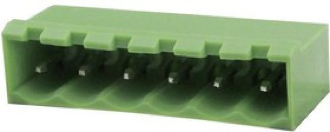 2EDGVC-5.0-02P-14-00AH, (2EDGVC-5.0-02P-14-00ZH)