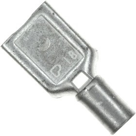 D18-250-M D18-250-M