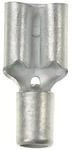 D18-250-M D18-250-M