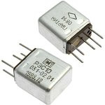 РЭС10 РС4.529.050-02.01