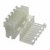 928017-1, Headers &amp; Wire Housings 6P MT-EDGE GEH
