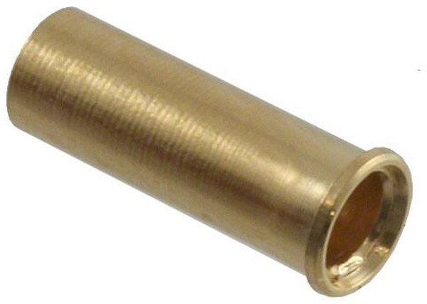 0362-0-15-15-23-27-10-0, IC &amp; Component Sockets 10u AU OVER NI 23 CON