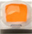 L1C1-PCA1000000000, High Power LEDs - Single Color LUXEON C Color Line, PC Amber 80 - 110lm