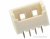 0530470410 MOLEX 0530470410 MOLEX
