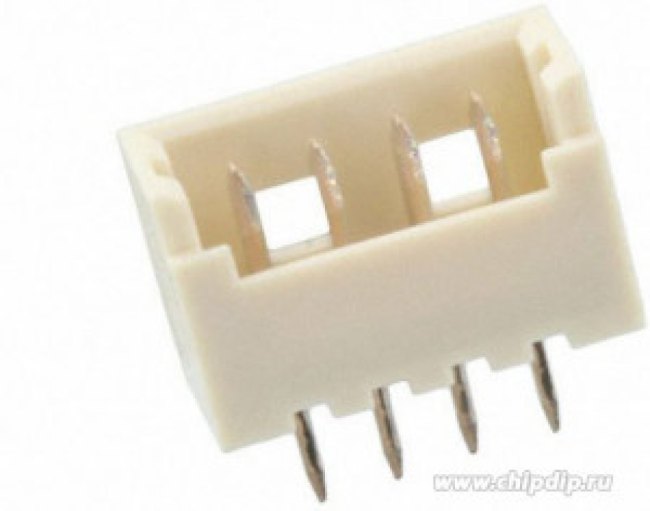 0530470410 MOLEX 0530470410 MOLEX