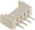 0530470410 MOLEX 0530470410 MOLEX