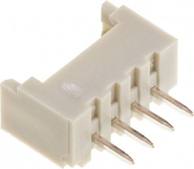 0530470410 MOLEX 0530470410 MOLEX