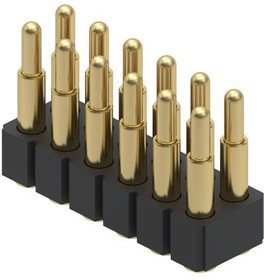 850-10-050-20-001000