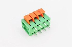 DG142V-5.08- 04P-14-00A(H), (DG142V-5.08-04P-14-00ZH) DG142V-5.08- 04P-14-00A(H), (DG142V-5.08-04P-14-00ZH)