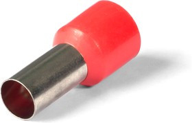 Наконечник НШВИ 35-16 79454