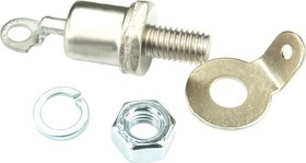 Д132-50-12, Диод силовой 50А 1200В