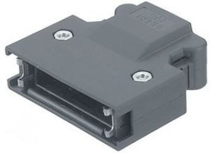 11826-ADA, Board to Board & Mezzanine Connectors Lynx 4mm, 4x40P Plug w/ Alignment Pins 11826-ADA, Board to Board & Mezzanine Connectors Lynx 4mm, 4x40P Plug w/ Alignment Pins