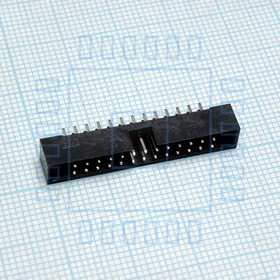 DS1014-26 SF1B DS1014-26 SF1B