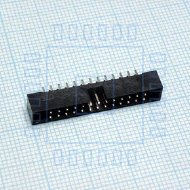 DS1014-26 SF1B