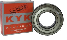 Подшипник 6006ZZC3 4680150970031