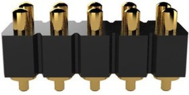 813-SS-006-30-002101