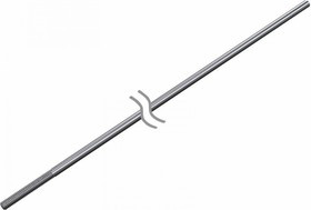 Стержень 1,0 арт.00000091531 Стержень 1,0 арт.00000091531