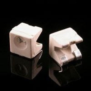 AA4040SGS, Standard LEDs - SMD Green Water Clear 568nm 30mcd AA4040SGS, Standard LEDs - SMD Green Water Clear 568nm 30mcd