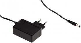 SGA12E48-P1J SGA12E48-P1J