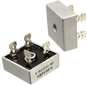 KBPC3510 35A 1000V