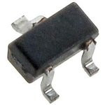 BC847AT-7-F BC847AT-7-F