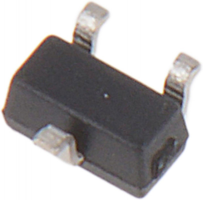 BC847AT-7-F BC847AT-7-F