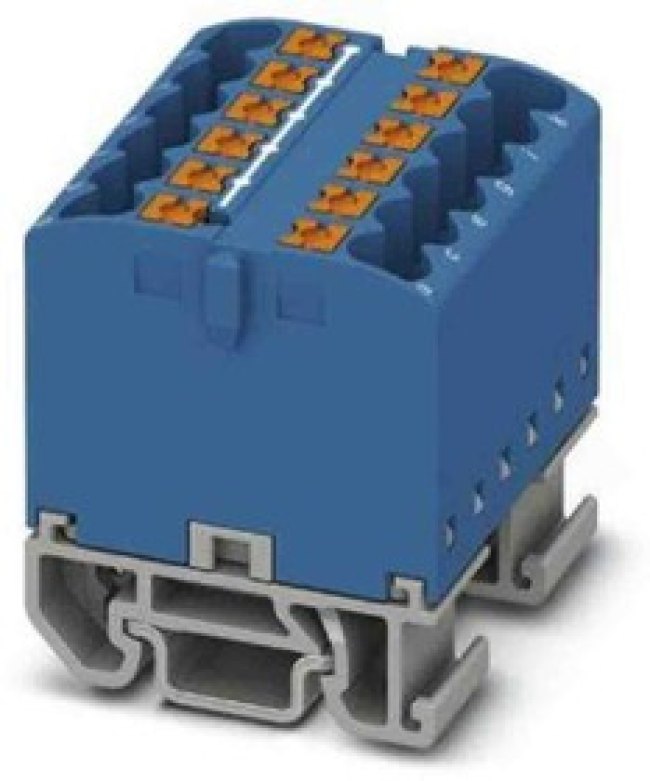 3274124