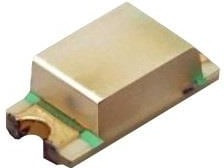 SML-D15YWT86, 0603 Light Emitting Diodes (LED)