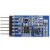 10 DOF IMU Sensor (D), Датчик 10-степеней свободы на основе ICM20948 и BMP280 для Arduino проектов 10 DOF IMU Sensor (D), Датчик 10-степеней свободы на основе ICM20948 и BMP280 для Arduino проектов