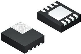 TPS62172DSGT, DC-DC преобразователь интегральный