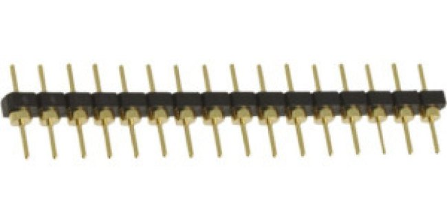 BBL-116-G-F