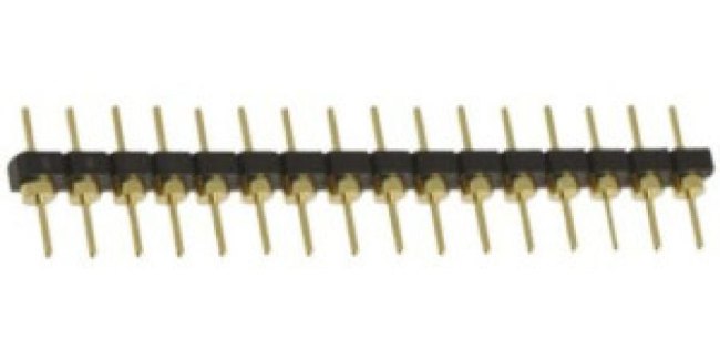 BBL-116-G-F