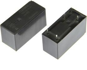 Реле TRC1-D-24VDC-S-Z